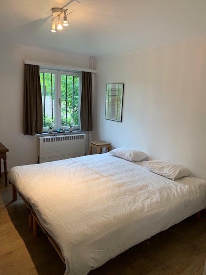 Ma Campagne Bed and Breakfast Heusden Εξωτερικό φωτογραφία