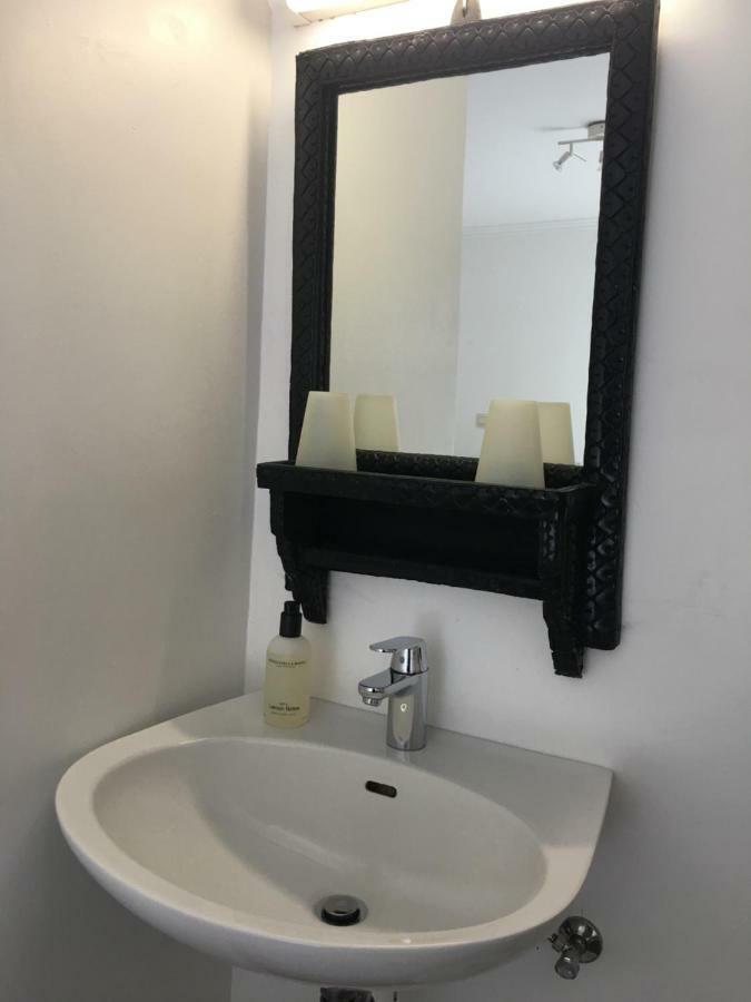 Ma Campagne Bed and Breakfast Heusden Εξωτερικό φωτογραφία